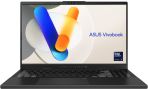 Asus Vivobook Pro 15 N6506MU-MA011W Core Ultra 9 185H 16GB RAM 1TB SSD NVIDIA GeForce RTX 4050 15.6" OLED 3K 120Hz Win11 Home Laptop (90NB12Z3-M002A0)