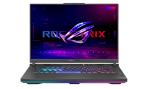 Asus ROG Strix G16 G614JVR-I9161G Intel Core i9 14900HX 2.2GHZ 16GB RAM 1TB SSD NVIDIA GeForce RTX4060 16" WUXGA 165HZ Win 11 Home Laptop (90NR0II5-M00190)