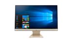 Asus V241EPT-BA001X Intel Core i5-1135G7 16GB RAM, 512GB 23.8" FHD LCD Touch Windows 11 Pro All-in-One Desktop (90PT02S2-M003W0)