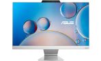 ASUS A3402WBAK-BA302M i5-1235U 8GB RAM, 512GB SSD Intel UHD Graphics 23.8" FHD DOS All-in-One Desktop (90PT03G1-M048R0)