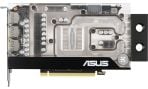 ASUS GeForce RTX 3070 EKWB, RTX3070-8G-EK 8GB GDDR6 Gaming Graphics Card  (90YV0FU0-M0NA00)