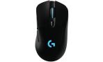 Logitech G703 HERO Wireless Gaming Mouse (910-005640)