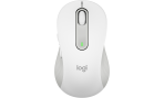 Logitech M650L Signature Wireless Mouse (910-006238)