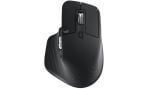 Logitech MX Master 3S Wireless Mouse (910-006556)