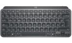 Logitech MX Keys Mini Wireless Keyboard (920-010498)