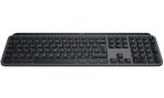 Logitech MX Keys S Wireless Keyboard (920-011587)