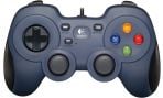 Logitech F310 Wired GamePad (940-000138)