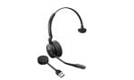 Jabra Engage 55 USB-A UC Mono Wireless Headset (9553-410-111)