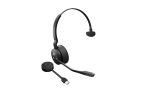 Jabra Engage 55 USB-C UC Mono Wireless Headset (9553-430-111)