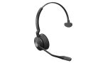 Jabra Engage 65 Mono Wireless Headset (9553-553-111)