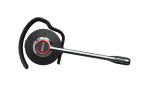 Jabra  Engage 65 Convertible Mono Wireless Headset (9555-553-111)