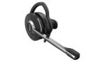 Jabra  Engage 75 Convertible Mono Wireless Headset (9555-583-111)