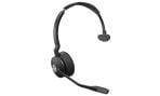 Jabra Engage 75 Mono Wireless Headset (9556-583-111)