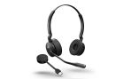 Jabra Engage 55 USB-C UC Stereo Wireless Headset (9559-430-111)