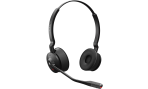 Jabra Engage 55 USB-C MS Stereo Wireless Headset (9559-475-111)