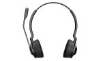 Jabra Engage 65 Stereo Wireless Headset (9559-553-111)