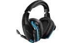 Logitech G935 Wireless Lightsync Gaming Headset (981-000744)