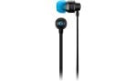 Logitech G333 In Ear Gaming Earphone (981-000924)