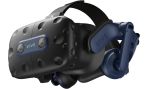 HTC Vive Pro 2 VR Headset (99hasw003-00)