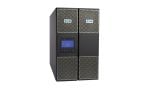 Eaton 9PX 2200i RT3U HotSwap BS 2200VA Online UPS (9PX2200IRTBPB)