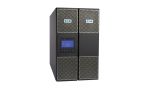 Eaton 9PX 2200i RT3U HotSwap HW 2200VA Online UPS (9PX2200IRTBPH)