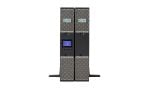 Eaton 9PX 3000 RT 120V 3000VA Online UPS (9PX3000RT)
