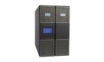Eaton 9PX 5000i RT3U Netpack Online UPS (9PX5KiRTN)
