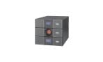 Eaton 9PX 22Ki 11Ki Redundant RT15U Netpack Online UPS (9PXM22KiRTN)