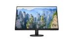 HP V27i Full HD (1920 x 1080) monitor