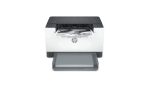 HP LaserJet M211D Printer (9YF82A)