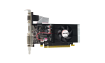 AFOX NVIDIA GeForce GT730 4GB DDR3 Low Profile Graphics Card (AF7304096D3L6)