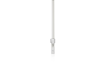 Ubiquiti UISP airMAX 2.4GHz 13dBi Omni Antenna - Compatible with Rocket Radios