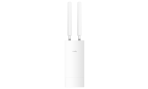 Cudy AP1200 Outdoor Access Point