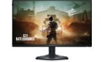 Dell Alienware 25" FHD 360Hz IPS Gaming Monitor (AW2523HF)