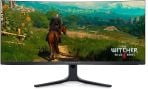 Dell Alienware 34" 165Hz Curved QD-OLED Gaming Monitor (AW3423DWF)