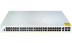 Cisco Catalyst C1000-48P-4G-L Switch