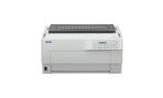 Epson DFX-9000N Dot Matrix Printer (C11C605011A5)