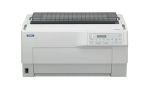 Epson DFX-9000 Dot Matrix Printer (C11C605011DA)