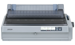 Epson LQ-2190N Dot Matrix Printer (C11CA92001A2)