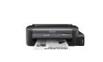 Epson WorkForce M100 Ink Tank Printer (C11CC84401DA)
