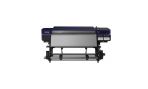 Epson SureColor SC-S80610 Large Format Printer (C11CE45302A0)