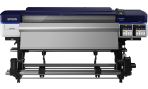 Epson SureColor SC-S60610 Large Format Printer (C11CE46302A0)