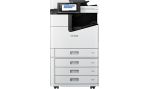 Epson WorkForce Enterprise WF-C20590 Inkjet Printer (C11CE47401BY)