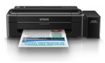 Epson EcoTank L310 Ink Tank Printer (C11CE57402DA)