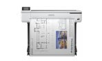 Epson SureColor SC-T5100N Large Format Printer (C11CF12302A1)