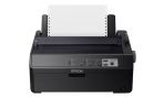 Epson FX-890IIN Dot Matrix Printer (C11CF37402)