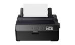 Epson FX-890IIN Dot Matrix Printer (C11CF37403A1)