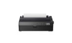 Epson FX-2190IIN Dot Matrix Printer (C11CF38402A1)