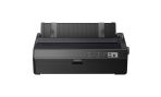 Epson FX-2190II Dot Matrix Printer (C11CF38403)