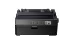Epson LQ-590IIN Dot Matrix Printer (C11CF39402A1)